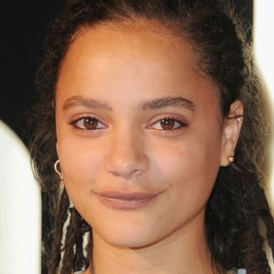 sasha-lane